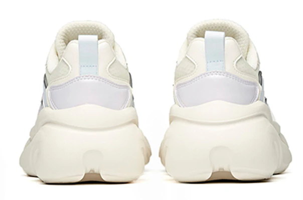 (W) 안타 클로 '화이트 라이트 블루 퍼플' 922358894-5 Purchase (W) 안타 클로 '화이트 라이트 블루 퍼플' 922358894-5