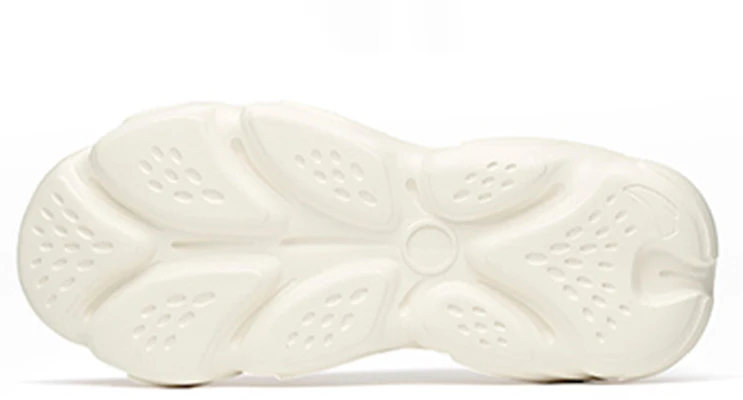 (W) 안타 클로 '화이트 라이트 블루 퍼플' 922358894-5 Details for (W) 안타 클로 '화이트 라이트 블루 퍼플' 922358894-5