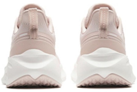 (W) (レディース)アンタ「ピンク ロートップ ランニング」122415522-2 122415522-2 Shop (W) (レディース)アンタ「ピンク ロートップ ランニング」122415522-2 122415522-2