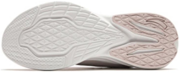 (W) (レディース)アンタ「ピンク ロートップ ランニング」122415522-2 122415522-2 Purchase (W) (レディース)アンタ「ピンク ロートップ ランニング」122415522-2 122415522-2