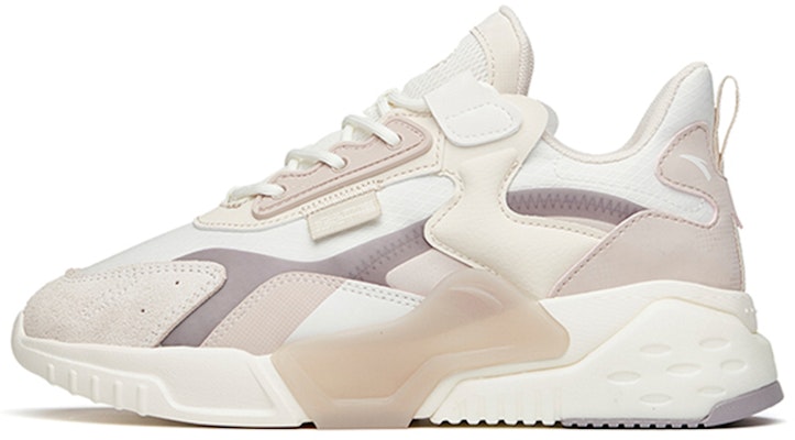 (W) アンタ 魔方 「凡庸拒否 蓮灰」 (Anta Mafang "Hanyō Kyohi Renguri") 122148808-1 Buy (W) アンタ 魔方 「凡庸拒否 蓮灰」 (Anta Mafang "Hanyō Kyohi Renguri") 122148808-1