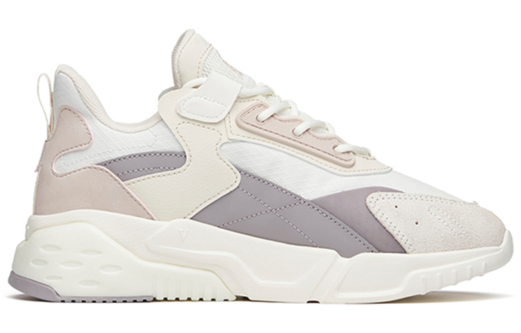 Order (W) アンタ 魔方 「凡庸拒否 蓮灰」 (Anta Mafang "Hanyō Kyohi Renguri") 122148808-1