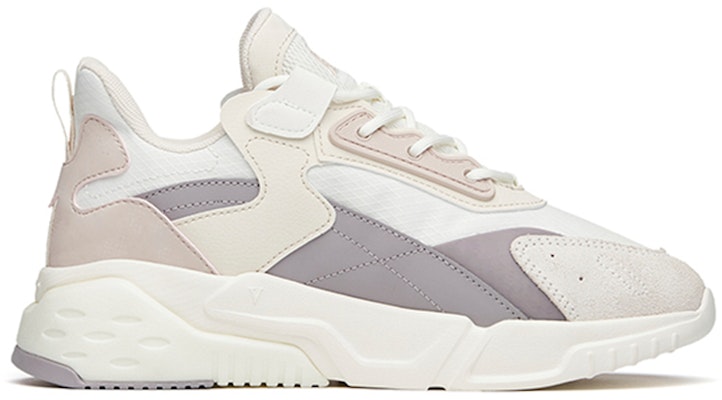 (W) アンタ 魔方 「凡庸拒否 蓮灰」 (Anta Mafang "Hanyō Kyohi Renguri") 122148808-1 Order (W) アンタ 魔方 「凡庸拒否 蓮灰」 (Anta Mafang "Hanyō Kyohi Renguri") 122148808-1