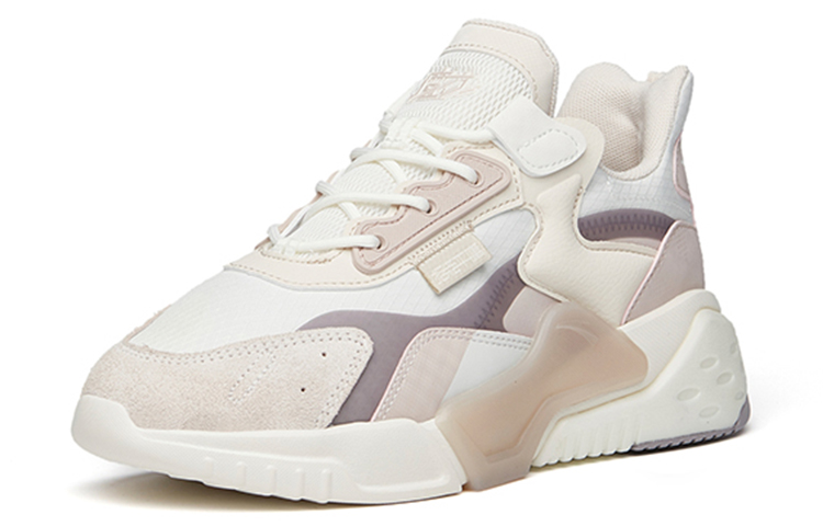 Lookbook (W) アンタ 魔方 「凡庸拒否 蓮灰」 (Anta Mafang "Hanyō Kyohi Renguri") 122148808-1