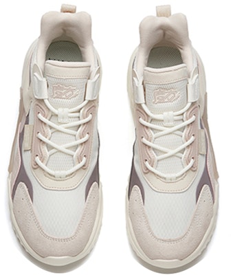 (W) アンタ 魔方 「凡庸拒否 蓮灰」 (Anta Mafang "Hanyō Kyohi Renguri") 122148808-1 Shop (W) アンタ 魔方 「凡庸拒否 蓮灰」 (Anta Mafang "Hanyō Kyohi Renguri") 122148808-1