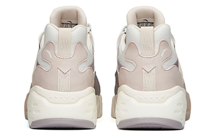 Purchase (W) アンタ 魔方 「凡庸拒否 蓮灰」 (Anta Mafang "Hanyō Kyohi Renguri") 122148808-1