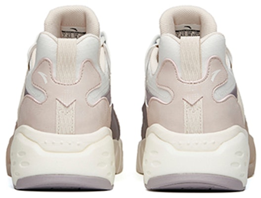 (W) アンタ 魔方 「凡庸拒否 蓮灰」 (Anta Mafang "Hanyō Kyohi Renguri") 122148808-1 Purchase (W) アンタ 魔方 「凡庸拒否 蓮灰」 (Anta Mafang "Hanyō Kyohi Renguri") 122148808-1