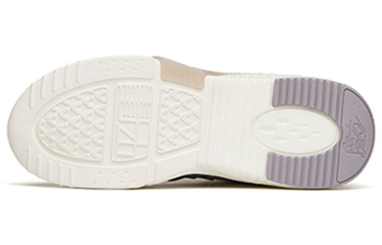 Details for (W) アンタ 魔方 「凡庸拒否 蓮灰」 (Anta Mafang "Hanyō Kyohi Renguri") 122148808-1