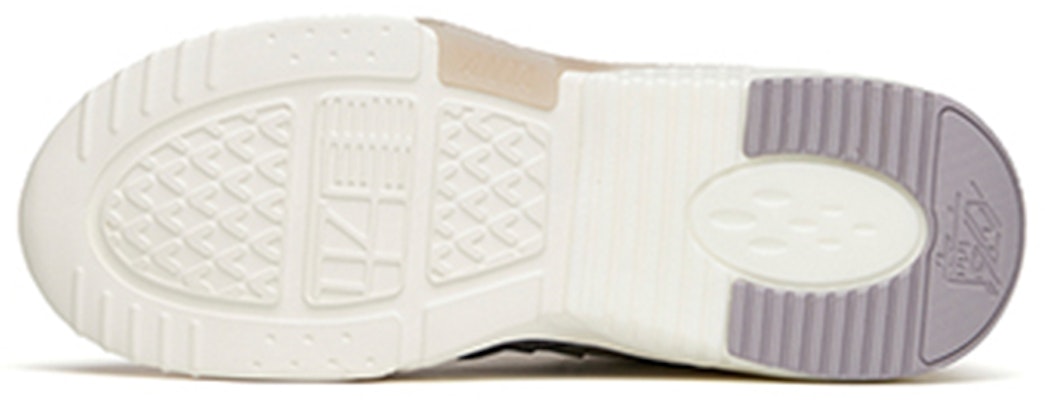 (W) アンタ 魔方 「凡庸拒否 蓮灰」 (Anta Mafang "Hanyō Kyohi Renguri") 122148808-1 Details for (W) アンタ 魔方 「凡庸拒否 蓮灰」 (Anta Mafang "Hanyō Kyohi Renguri") 122148808-1