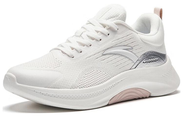 (Women) Anta 'Shen Xing 5 - Elizabeth' 122347718-6