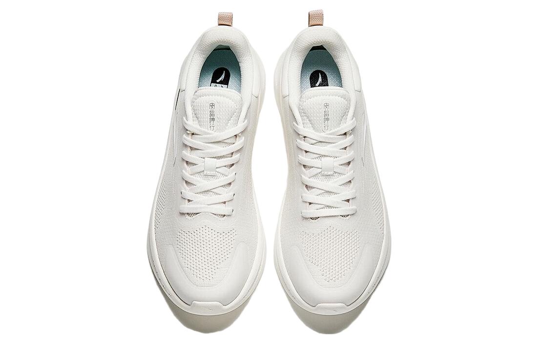 (W) Anta 'Shen Xing 5 - Elizabeth' 圖 3