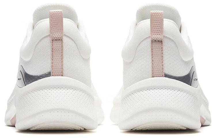 (W) Anta 'Shen Xing 5 - Elizabeth' 圖 4