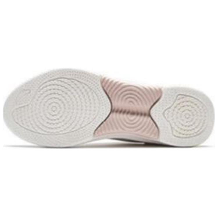 (W) Anta 'Shen Xing 5 - Elizabeth' 圖 5