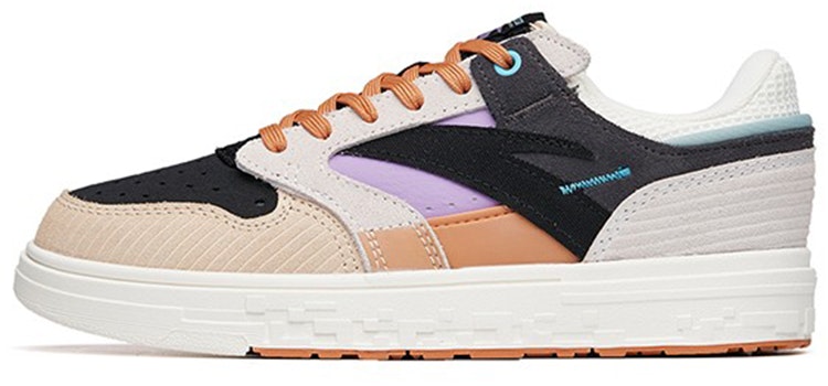 women-anta-street-play-red-makeup-low-top-sneakers-colorful-122218050-4