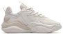(W) Anta Chao Bai 3 'Ivory Taupe' Lelaki/Kasut Wanita 122238840-1