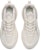 (W) Anta Chao Bai 3 'Ivory Taupe' Lelaki/Kasut Wanita 122238840-1