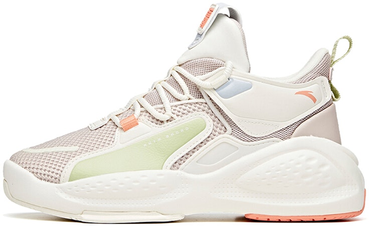 women-anta-trendy-non-slip-shock-absorbing-wear-resistant-mid-top-board-shoe-oatmeal-white-122048080-1