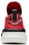 Shop (W) Anta Chaussures de Sport Décontractées Série ''Unrestrained Life'' Noir Blanc Rouge 12948842-3