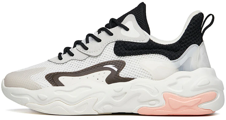 women-anta-white-black-pojian-low-122228861-4