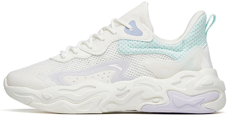 women-anta-white-blue-purple-pojian-low-122228861-3