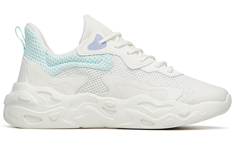 Order (W) Anta 'Putih Biru Ungu' 'Pojian Rendah' 122228861-3