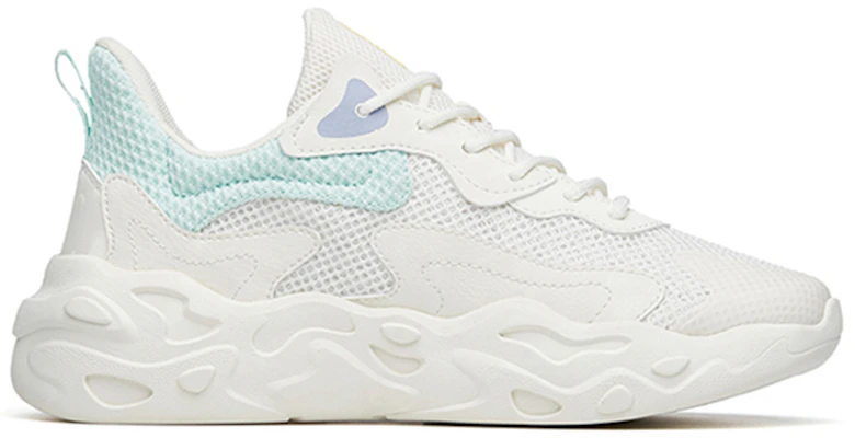 (W) Anta 'Putih Biru Ungu' 'Pojian Rendah' 122228861-3 Order (W) Anta 'Putih Biru Ungu' 'Pojian Rendah' 122228861-3