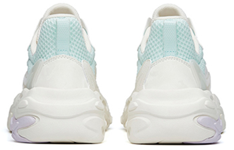 Purchase (W) Anta 'Putih Biru Ungu' 'Pojian Rendah' 122228861-3