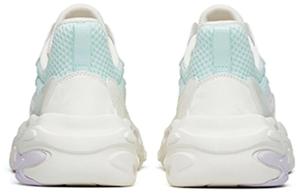 (W) Anta 'Putih Biru Ungu' 'Pojian Rendah' 122228861-3 Purchase (W) Anta 'Putih Biru Ungu' 'Pojian Rendah' 122228861-3