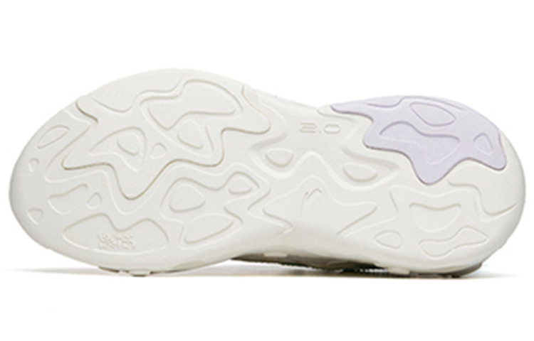 Details for (W) Anta 'Putih Biru Ungu' 'Pojian Rendah' 122228861-3