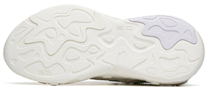 (W) Anta 'Putih Biru Ungu' 'Pojian Rendah' 122228861-3 Details for (W) Anta 'Putih Biru Ungu' 'Pojian Rendah' 122228861-3