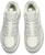 (W) Anta 'Putih Kelabu Low-Top' 922238083-1