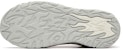 (W) Anta 'Putih Kelabu Low-Top' 922238083-1