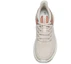 Shop (W) Anta A-CORE ''Lotus Grijs'' 122015518-2