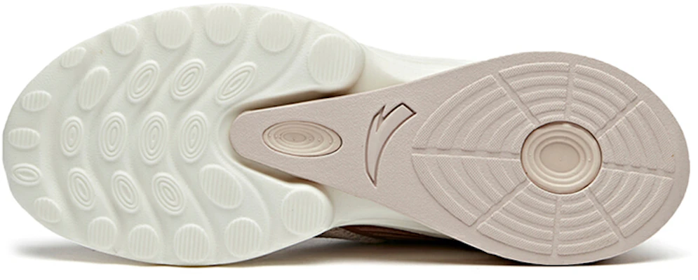 (W) Anta A-CORE ''Lotus Grijs'' 122015518-2 Details for (W) Anta A-CORE ''Lotus Grijs'' 122015518-2