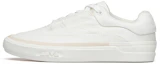 Buy (W) Anta A-Flashfoam AT ''Basse Skate Tout Terrain Blanche'' 122218011S-2