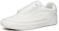 Order (W) Anta A-Flashfoam AT ''Basse Skate Tout Terrain Blanche'' 122218011S-2