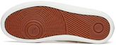 Purchase (W) Anta A-Flashfoam AT ''Basse Skate Tout Terrain Blanche'' 122218011S-2