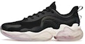 Buy (W) Anta A-Jelly 'Negro Blanco' 122035501-5