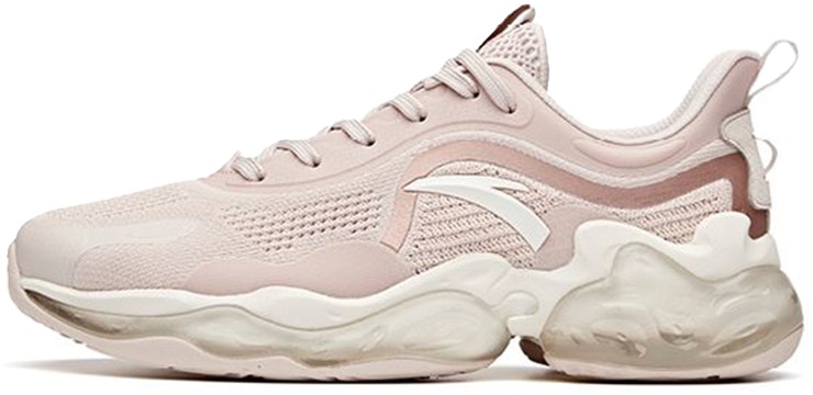 women-anta-a-jelly-low-pink-122035501-4