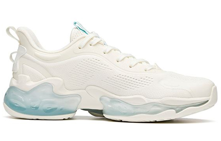 Order (W) Anta A-Jelly 'Blanco Azul Claro' 122035501-1