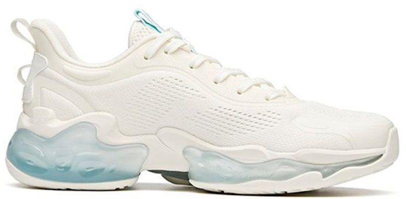 (W) Anta A-Jelly 'Blanco Azul Claro' 122035501-1 Order (W) Anta A-Jelly 'Blanco Azul Claro' 122035501-1