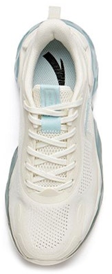 (W) Anta A-Jelly 'Blanco Azul Claro' 122035501-1 Shop (W) Anta A-Jelly 'Blanco Azul Claro' 122035501-1