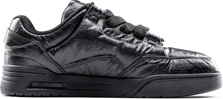 (W) (女性用)アンタ A-Jie「紙作り技術ブラック」122418040X-1 122418040X-1 Order (W) (女性用)アンタ A-Jie「紙作り技術ブラック」122418040X-1 122418040X-1