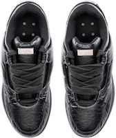 (W) (女性用)アンタ A-Jie「紙作り技術ブラック」122418040X-1 122418040X-1 Shop (W) (女性用)アンタ A-Jie「紙作り技術ブラック」122418040X-1 122418040X-1