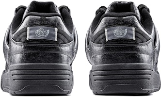 (W) (女性用)アンタ A-Jie「紙作り技術ブラック」122418040X-1 122418040X-1 Purchase (W) (女性用)アンタ A-Jie「紙作り技術ブラック」122418040X-1 122418040X-1