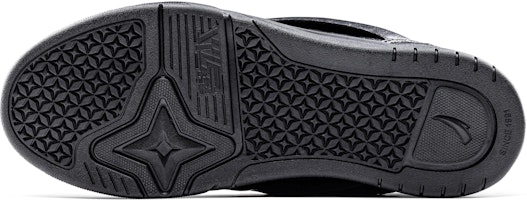 (W) (女性用)アンタ A-Jie「紙作り技術ブラック」122418040X-1 122418040X-1 Details for (W) (女性用)アンタ A-Jie「紙作り技術ブラック」122418040X-1 122418040X-1