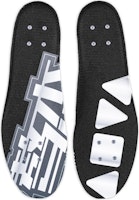 (W) (女性用)アンタ A-Jie「紙作り技術ブラック」122418040X-1 122418040X-1 Sizing (W) (女性用)アンタ A-Jie「紙作り技術ブラック」122418040X-1 122418040X-1