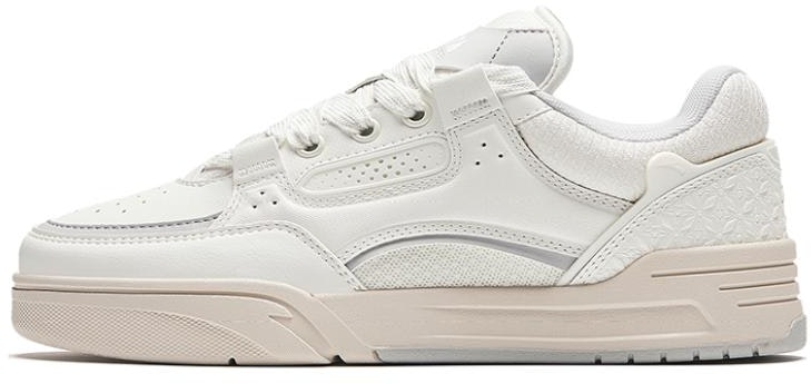 women-anta-a-jie-skate-shoe-low-ivory-white-922348040-2