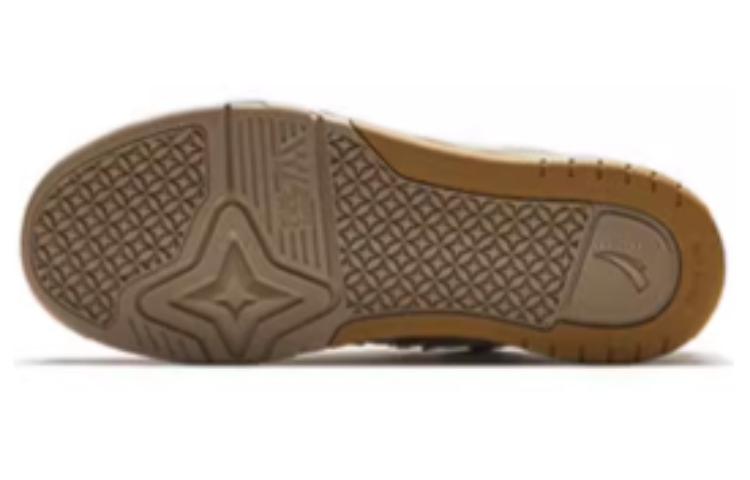 Purchase (W) 安踏 A-Journey 米棕色 922418071-5