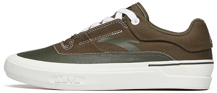 women-anta-a-jump-low-green-122218011-s-4